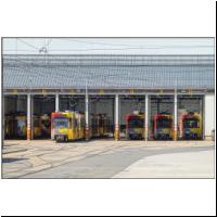 2022-07-13 Depot Anderlues 02.jpg